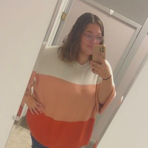 Meet your Posher, Destiny